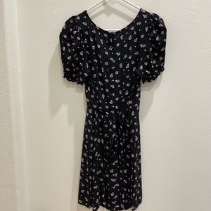 Divided H&M Summer dress